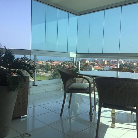 Ubatuba, Apartamento Top Exterior foto