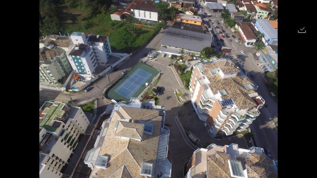 Ubatuba, Apartamento Top Exterior foto