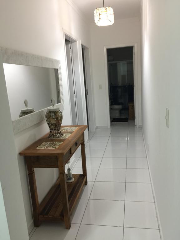 Ubatuba, Apartamento Top Exterior foto