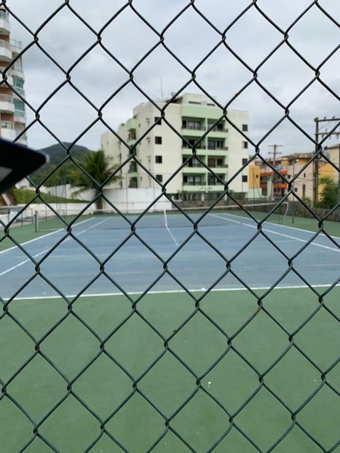 Ubatuba, Apartamento Top Exterior foto